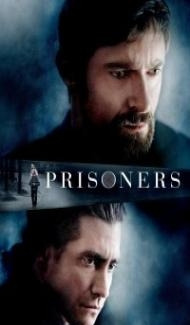 Prisoners (2013) Hindi Dubbed Full Movie