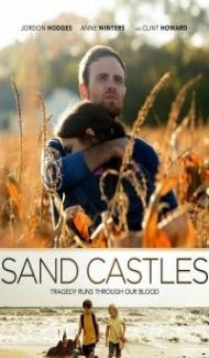 Sand Castles (2014) Hindi Dubbed Full Movie