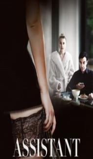 Assistant (2021) Hindi Dubbed Full Movie