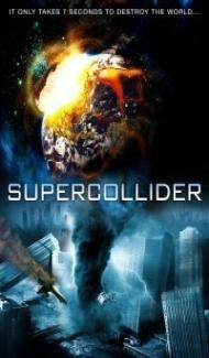 Supercollider (2013) Hindi Dubbed Full Movie