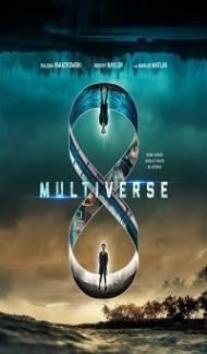 Multiverse (2021) English Movie Full Movie