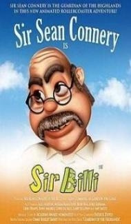 Sir Billi (2012) Hindi Dubbed Full Movie