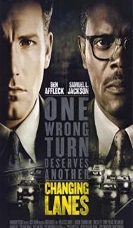 Changing Lanes (2002) Hindi Dubbed Full Movie