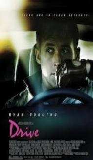 Drive (2011) Hindi Dubbed Full Movie