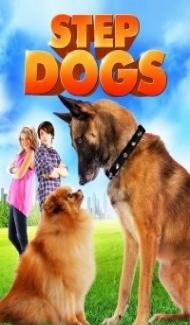Step Dogs (2013) Hindi Dubbed Full Movie