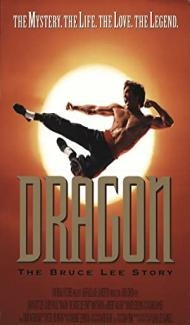 Dragon The Bruce Lee Story (1993) Hindi Dubbed Full Movie