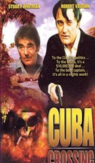 Cuba Crossing (1980) Hindi Dubbed Full Movie