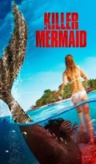 Nymph (2014) Hindi Dubbed Full Movie