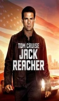 Jack Reacher (2012) Hindi Dubbed Full Movie