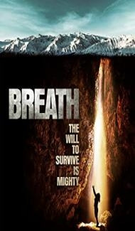 Breath (2022) Hindi Dubbed Full Movie