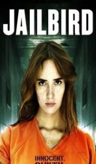 Jailbait (2014) Hindi Dubbed Full Movie