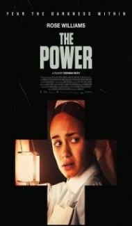 The Power (2021) Hindi Dubbed Full Movie