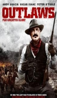 For Greater Glory (2012) Hindi Dubbed Full Movie