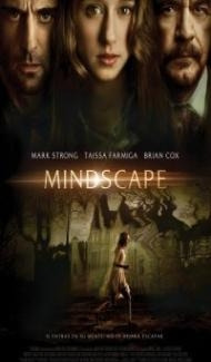 Mindscape (2013) Hindi Dubbed Full Movie