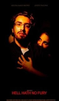 Hell Hath No Fury (2021) English Movie Full Movie