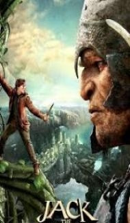 Jack the Giant Killer (2013) Hindi Dubbed Full Movie