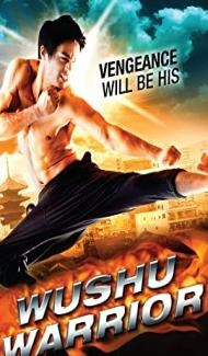 Wushu Warrior (2010) Hindi Dubbed Full Movie