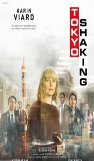 Tokyo Shaking (2021) English Movie Full Movie
