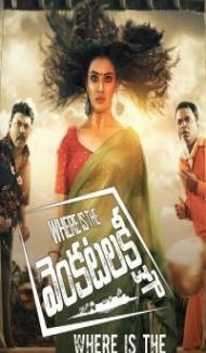 Where Is the Venkatalakshmi (2019) South Indian Hindi Dubbed Movie Full Movie