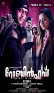 Robin Hood (2009) South Indian Hindi Dubbed Movie Full Movie