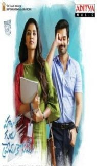 Hello Guru Prema Kosame (2018) South Indian Hindi Dubbed Movie Full Movie
