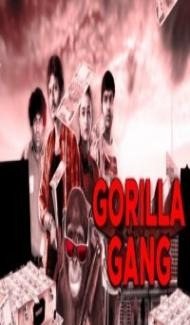 Gorilla Gang (2020) South Indian Hindi Dubbed Movie Full Movie