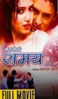 Nepali (2018) South Indian Hindi Dubbed Movie Full Movie