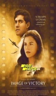 Tmunat Hanitzahon (2021) Hindi Dubbed Full Movie