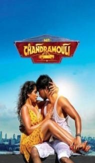 Mr Chandramouli (2020) South Indian Hindi Dubbed Movie Full Movie