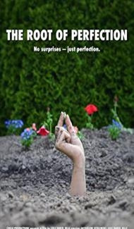 The Root of Perfection (2022) Hindi Dubbed Full Movie