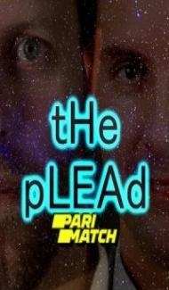 The Plead (2022) Hindi Dubbed Full Movie