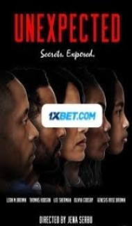 Unexpected (2022) Hindi Dubbed Full Movie
