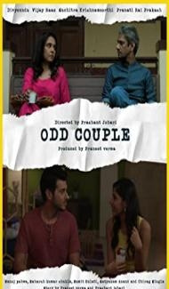 Odd Couple (2019) Hindi Movie Full Movie