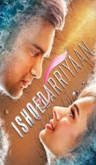 Ishqedarriyaan (2015) Hindi Movie Full Movie