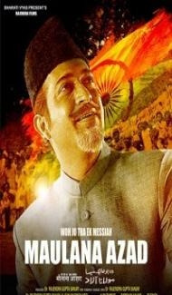 Wo Jo Tha EK Messiah Maulana Azad (2019) Hindi Movie Full Movie