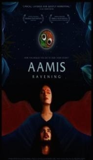 Aamis (2019) Hindi Movie Full Movie