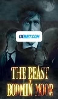 The Beast of Bodmin Moor (2022) Hindi Dubbed Full Movie