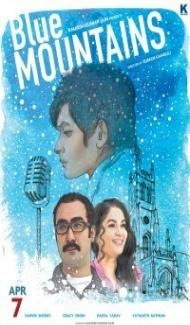 Blue Mountains (2017) Hindi Movie Full Movie