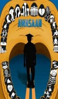 Awasaan (2020) Hindi Movie Full Movie