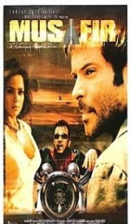 Musafir (2004) Hindi Movie Full Movie