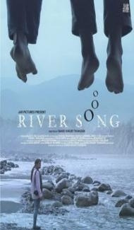 River Song (2018) Hindi Movie Full Movie