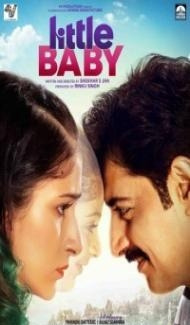Little Baby (2019) Hindi Movie Full Movie