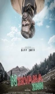 Nirvana Inn (2019) Hindi Movie Full Movie