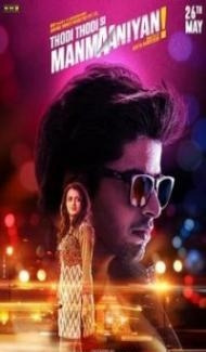 Thodi Thodi Si Manmaaniyan (2017) Hindi Movie Full Movie