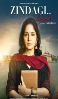 Zindagi Tumse (2020) Hindi Movie Full Movie