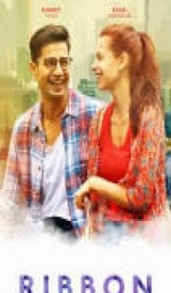 Ribbon (2017) Hindi Movie Full Movie