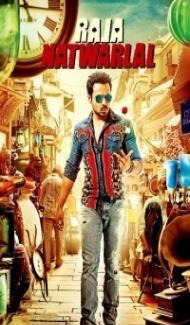 Raja Natwarlal (2014) Hindi Movie Full Movie