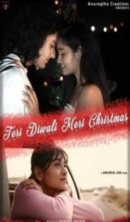 Teri Diwali Meri Christmas (2020) Hindi Movie Full Movie