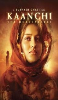 Kaanchi The Unbreakable (2014) Hindi Movie Full Movie