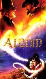 Aladin (2009) Hindi Movie Full Movie
